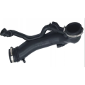 https://www.bossgoo.com/product-detail/turbo-charged-air-intake-hose-for-63013482.html